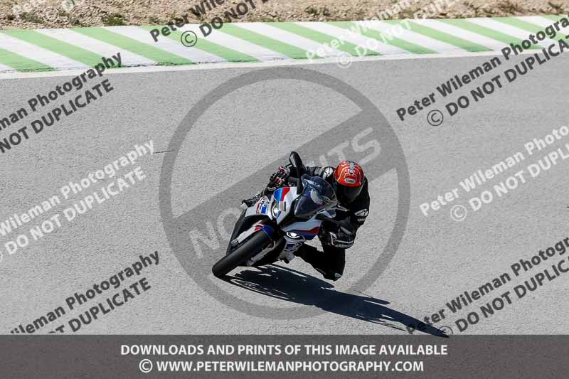 enduro digital images;event digital images;eventdigitalimages;no limits trackdays;park motor;park motor no limits trackday;park motor photographs;park motor trackday photographs;peter wileman photography;racing digital images;trackday digital images;trackday photos